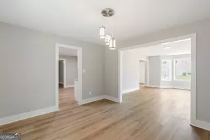 759 Mountain Ridge Way S, Lithonia, GA 30058 - Photo 12