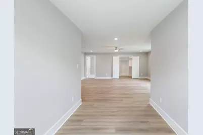 759 Mountain Ridge Way S #1, Lithonia, GA 30058 - Photo 4