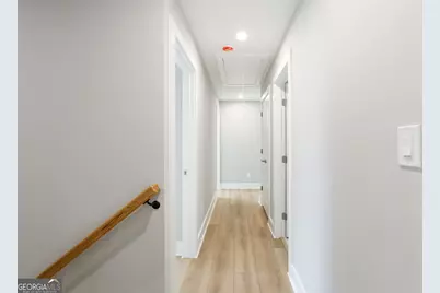 759 Mountain Ridge Way S #1, Lithonia, GA 30058 - Photo 1