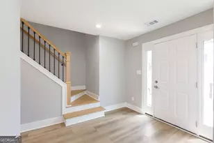 759 Mountain Ridge Way S, Lithonia, GA 30058 - Photo 22