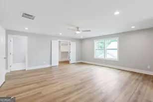 759 Mountain Ridge Way S, Lithonia, GA 30058 - Photo 24