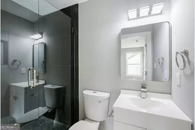 759 Mountain Ridge Way S #1, Lithonia, GA 30058 - Photo 26