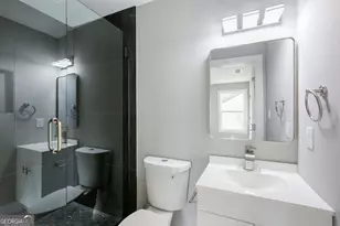 759 Mountain Ridge Way S, Lithonia, GA 30058 - Photo 26
