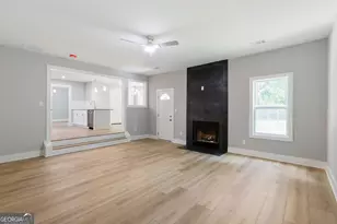 759 Mountain Ridge Way S, Lithonia, GA 30058 - Photo 18