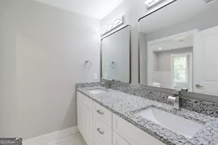 759 Mountain Ridge Way S, Lithonia, GA 30058 - Photo 30