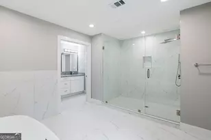759 Mountain Ridge Way S, Lithonia, GA 30058 - Photo 28