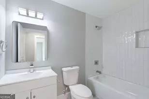 759 Mountain Ridge Way S, Lithonia, GA 30058 - Photo 40