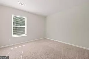 157 Lost Creek Blvd, Dallas, GA 30132 - Photo 24