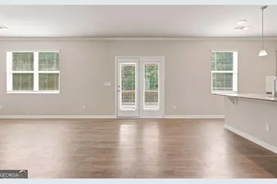 157 Lost Creek Boulevard, Dallas, GA 30132 - Photo 18