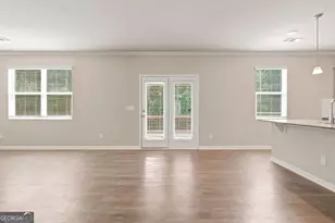 157 Lost Creek Blvd, Dallas, GA 30132 - Photo 18