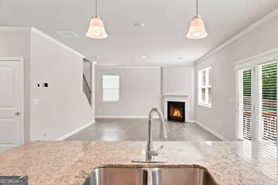 157 Lost Creek Boulevard, Dallas, GA 30132 - Photo 10