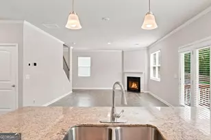 157 Lost Creek Blvd, Dallas, GA 30132 - Photo 10