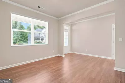 157 Lost Creek Boulevard, Dallas, GA 30132 - Photo 16