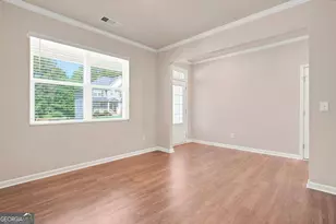 157 Lost Creek Blvd, Dallas, GA 30132 - Photo 16