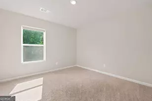 157 Lost Creek Blvd, Dallas, GA 30132 - Photo 26