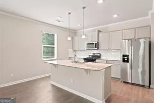 157 Lost Creek Blvd, Dallas, GA 30132 - Photo 12