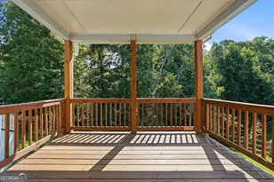 157 Lost Creek Blvd, Dallas, GA 30132 - Photo 44