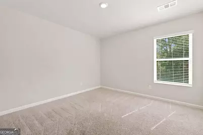 157 Lost Creek Boulevard, Dallas, GA 30132 - Photo 28