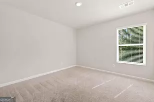 157 Lost Creek Blvd, Dallas, GA 30132 - Photo 28