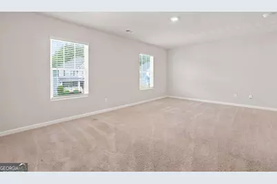 157 Lost Creek Boulevard, Dallas, GA 30132 - Photo 32