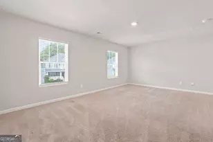 157 Lost Creek Blvd, Dallas, GA 30132 - Photo 32