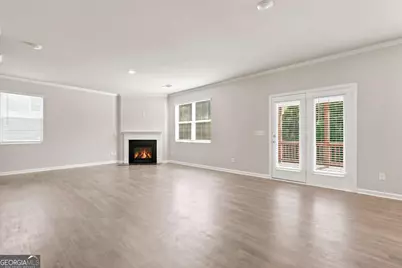 157 Lost Creek Boulevard, Dallas, GA 30132 - Photo 6