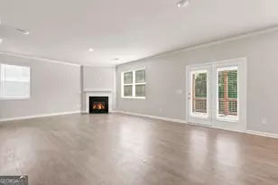 157 Lost Creek Blvd, Dallas, GA 30132 - Photo 6