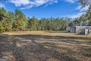 4931 Ml Br Clb Rd, Pembroke, GA 31321 - Photo 6