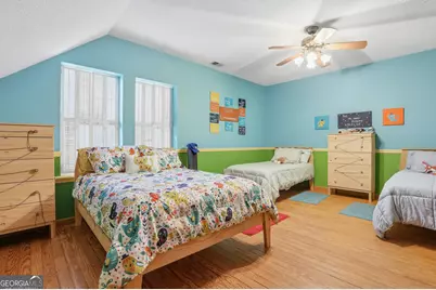 4931 Mill Branch Club Road, Pembroke, GA 31321 - Photo 18