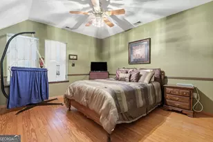 4931 Ml Br Clb Rd, Pembroke, GA 31321 - Photo 24