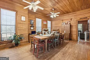 4931 Ml Br Clb Rd, Pembroke, GA 31321 - Photo 36