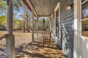4931 Ml Br Clb Rd, Pembroke, GA 31321 - Photo 20