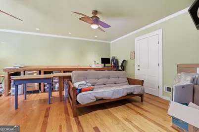 4931 Mill Branch Club Road, Pembroke, GA 31321 - Photo 22