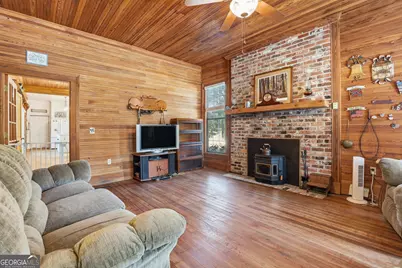 4931 Mill Branch Club Road, Pembroke, GA 31321 - Photo 42