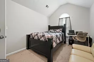 30 Zebulon Pl, Covington, GA 30016 - Photo 30
