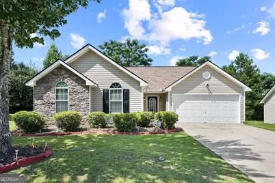 30 Zebulon Place, Covington, GA 30016 - Photo 2