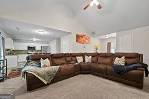 30 Zebulon Pl, Covington, GA 30016 - Photo 6