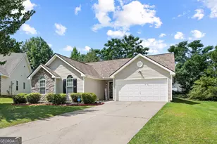30 Zebulon Pl, Covington, GA 30016 - Photo 1