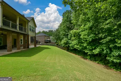 4332 Chesterfield Court, Buford, GA 30518 - Photo 66