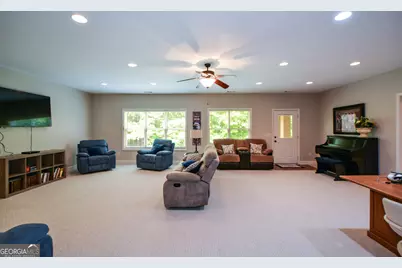 4332 Chesterfield Court, Buford, GA 30518 - Photo 54