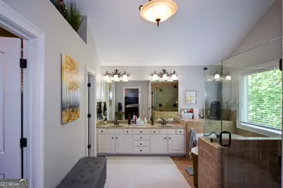 4332 Chesterfield Court, Buford, GA 30518 - Photo 36