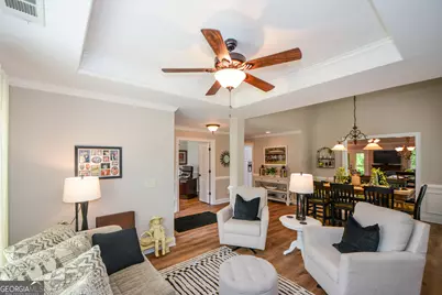 4332 Chesterfield Court, Buford, GA 30518 - Photo 10