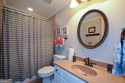 4332 Chesterfield Court, Buford, GA 30518 - Photo 44