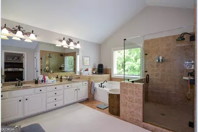 4332 Chesterfield Court, Buford, GA 30518 - Photo 32