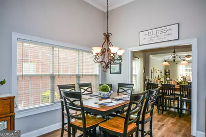 4332 Chesterfield Court, Buford, GA 30518 - Photo 20