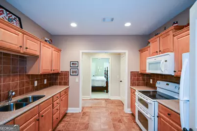4332 Chesterfield Court, Buford, GA 30518 - Photo 50