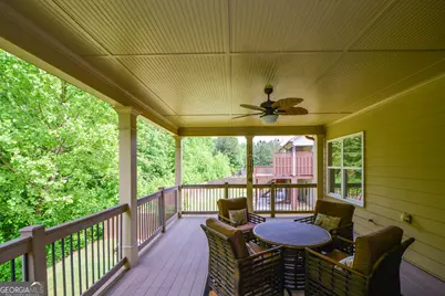 4332 Chesterfield Court, Buford, GA 30518 - Photo 60