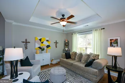 4332 Chesterfield Court, Buford, GA 30518 - Photo 8