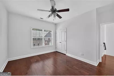 2745 Birch Grove Lane SE, Marietta, GA 30067 - Photo 28