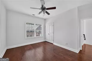 2745 Birch Grove Ln SE, Marietta, GA 30067 - Photo 28